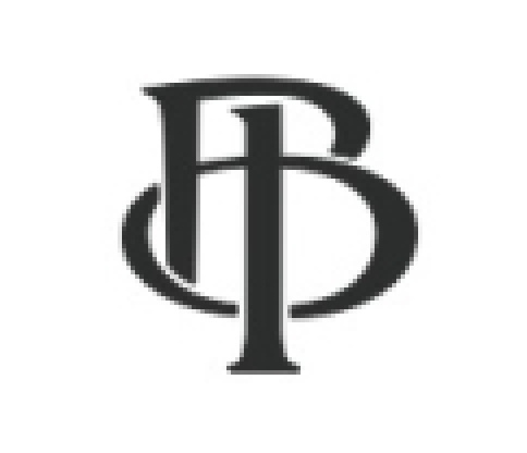 logo-demo